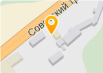 Фанком Интернет Магазин В Кирове