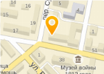 Магазин Суворова 21