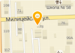 Газовый Магазин В Кирове