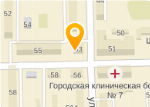 Газсервис Уфа Официальный Сайт Магазин