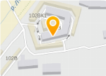 Магазин Московская 102 Киров