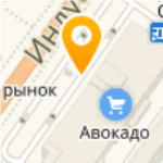 Спортикс Кострома Авокадо Интернет Магазин