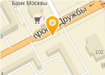 Магазин Оптимист Курск Каталог Товаров