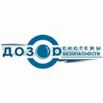 Магазин Дозор Киров