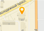 Магазин Электрик Сити В Москве