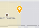 Время Простора Магазины