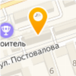 12в Интернет Магазин Калуга Ооо