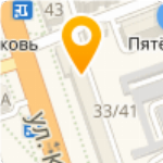 Социалочка Курск Официальный Интернет Магазин