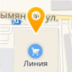Магазин Линия Калуга Официальный Сайт