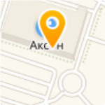 Калуга Магазин Аксон На Московской