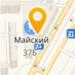 Магазин Президент Курск Официальный Сайт