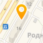 Социалочка Курск Официальный Интернет Магазин