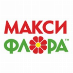 Магазин Флора Киров