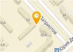 Магазин Успех Кемерово Часы Работы