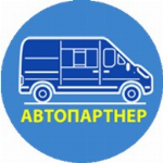 Автопартнер Гомель Интернет Магазин