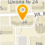 Ул Мопра Магазин
