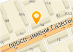 Персона Магазин Женской Одежды Красноярск На Ленина