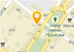 Магазин Факел Часы Работы