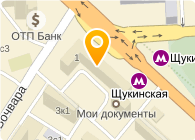 Мебельные Магазины В Сзао Москвы Адреса