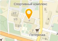 Цветочный СЛОН. Мира улица, 5