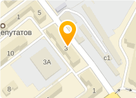 Магазин Виктория Лыткарино Официальный Сайт