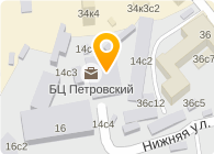 Дорога вместе. Нижняя, 14