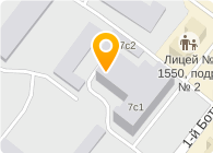 Татьяна. Боткинский 1-й проезд, 7