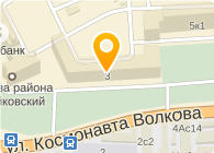 Магазин Мебели В Сао Москвы