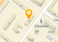 ОБЩЕЖИТИЕ. Расковой улица, 13