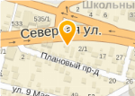 Магазин Артист Краснодар Официальный Сайт