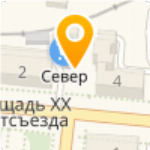 Магазин Северный Киров
