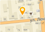 Магазин Абалаковский Красноярск Каталог Товаров