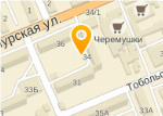 Ип Магазина Красноярск