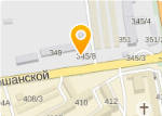 Магазин Муравей Краснодар На Бершанской Каталог Товаров