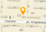 Магазин Ева Краснодар Атарбекова Каталог Товаров