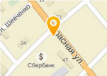 Магазины Одежды И Обуви Краснодар Адреса