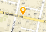 Магазин Атолл Ижевск