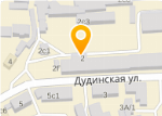 Магазин Тач На Красноярском Рабочем