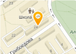 Магазины В Новокузнецке 24