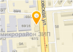 Магазин Московский 97