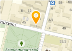 Москва Магазин 12 Талеров Адрес