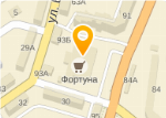 Фортуна 99 Интернет Магазин Сердобск