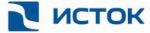 Исток Сочи Интернет Магазин
