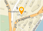 Гагарина 1 Магазин Одежды