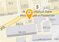 Ткацкая Д 5 Магазин
