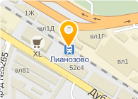 Магазин Мебели В Сао Москвы