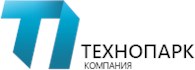 Технопарк Интернет Магазин Рязань