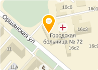 Скутер Магазины В Москве В Зао Кунцево