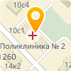 Магазин Медтехника В Москве Адреса Юзао