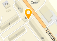 Магазин Московский 97